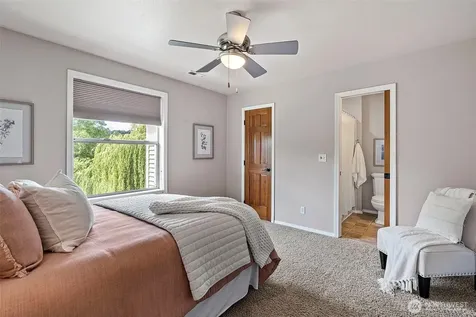 2614 Tacoma Road E Puyallup WA 98371