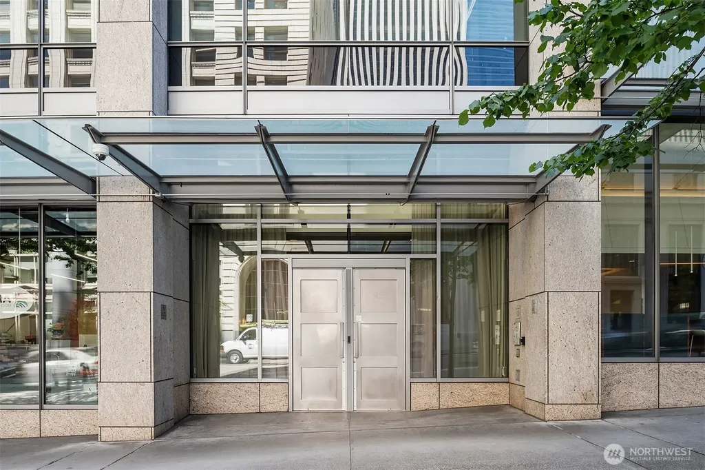 715 2nd Avenue Seattle WA 98104
