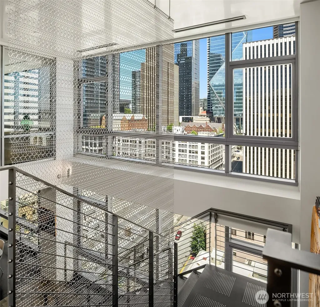 715 2nd Avenue Seattle WA 98104