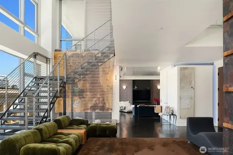 715 2nd Avenue Seattle WA 98104