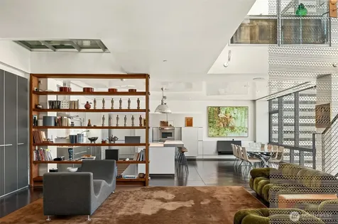 715 2nd Avenue Seattle WA 98104