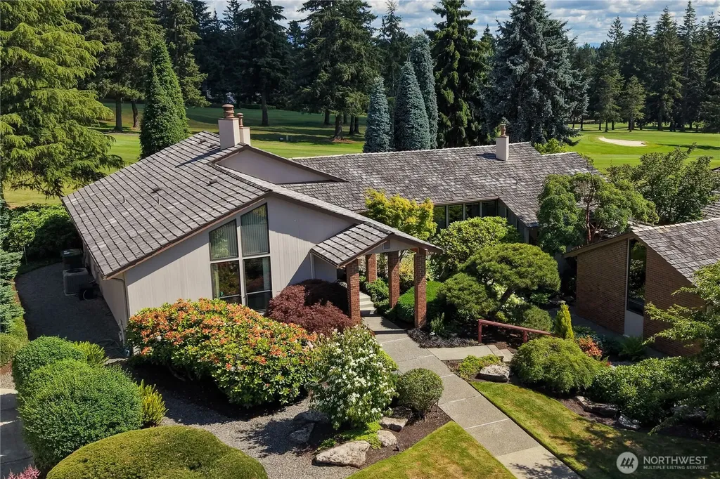24332 140th Avenue SE Kent WA 98042