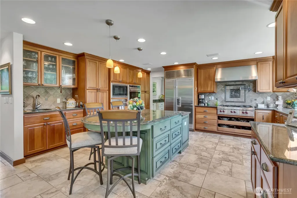 24332 140th Avenue SE Kent WA 98042