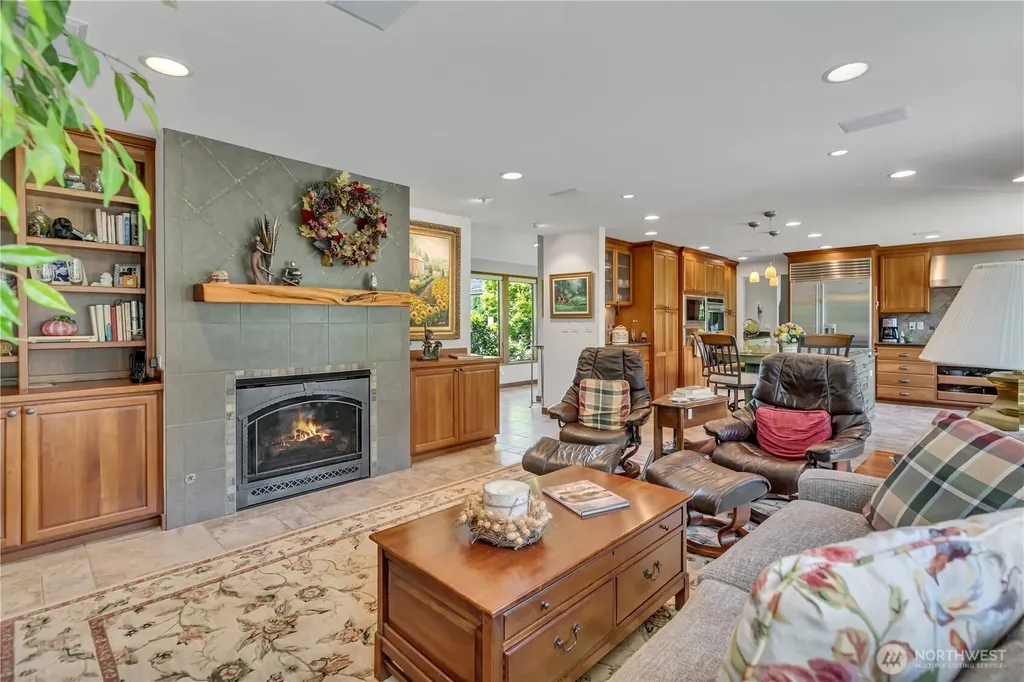 24332 140th Avenue SE Kent WA 98042