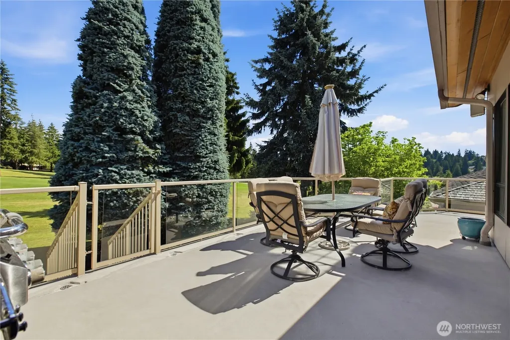 24332 140th Avenue SE Kent WA 98042