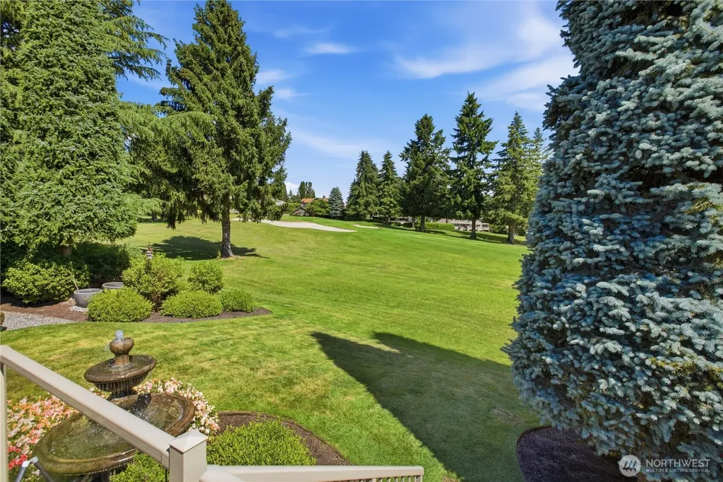 24332 140th Avenue SE Kent WA 98042