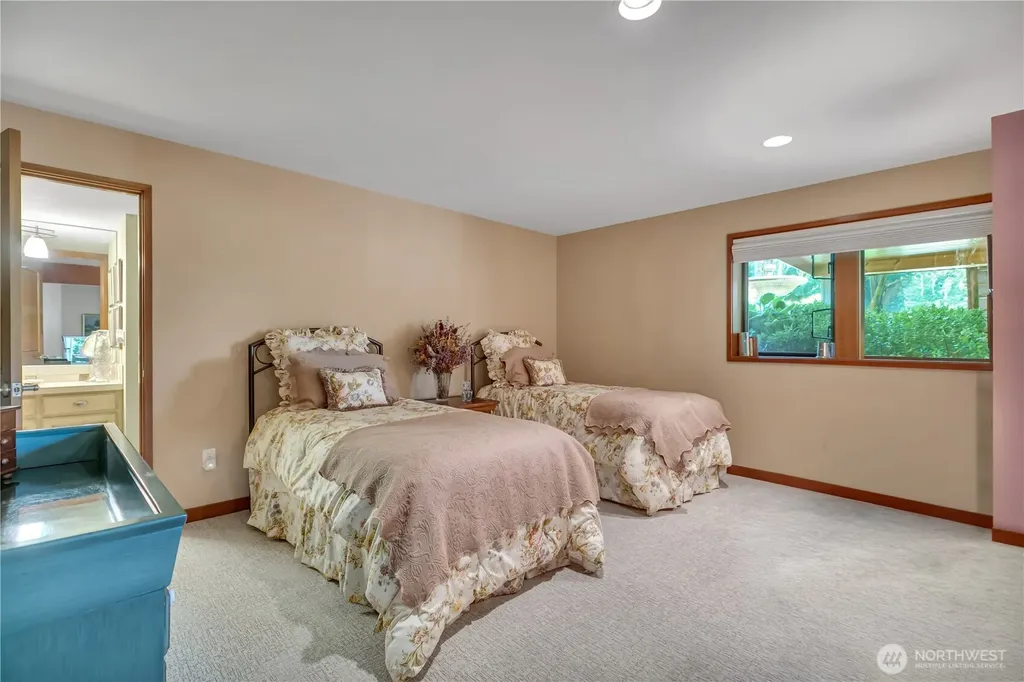 24332 140th Avenue SE Kent WA 98042