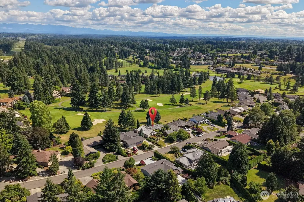 24332 140th Avenue SE Kent WA 98042