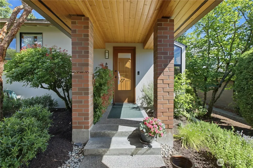24332 140th Avenue SE Kent WA 98042