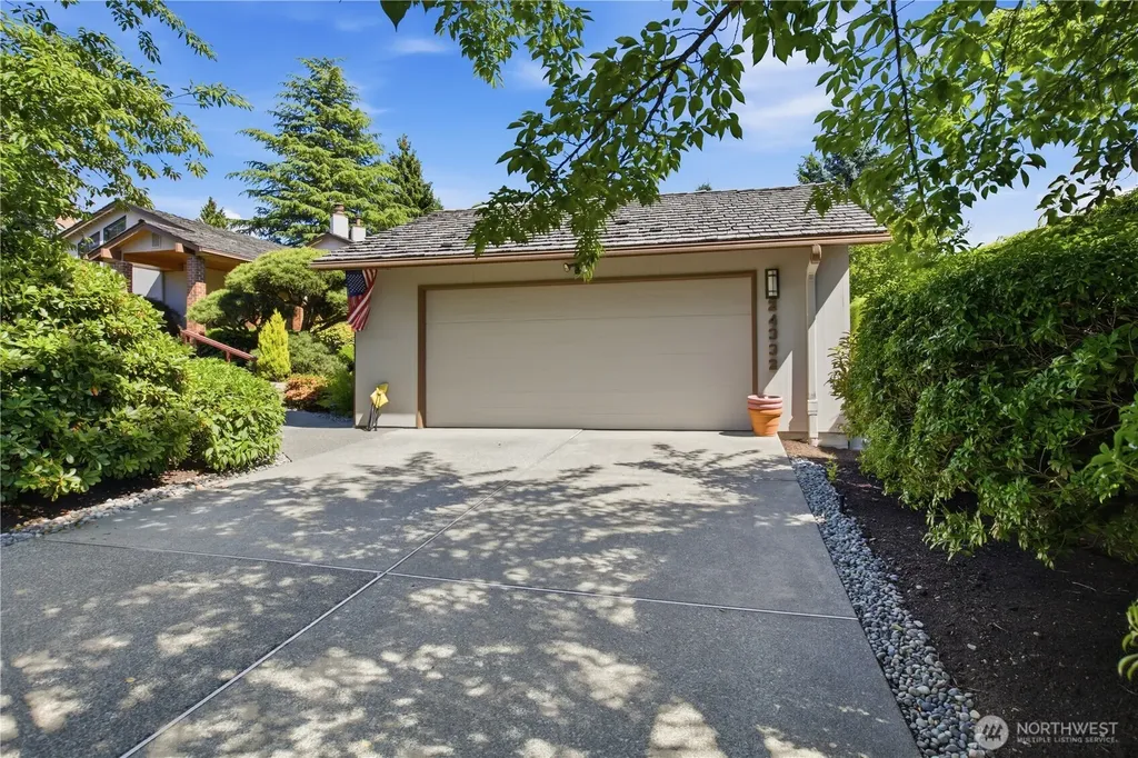 24332 140th Avenue SE Kent WA 98042