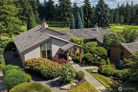 24332 140th Avenue SE Kent WA 98042
