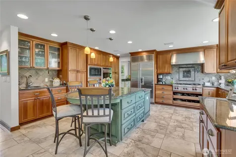 24332 140th Avenue SE Kent WA 98042