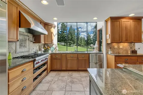 24332 140th Avenue SE Kent WA 98042