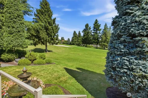 24332 140th Avenue SE Kent WA 98042