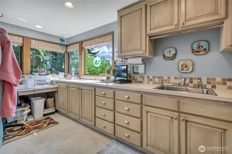 24332 140th Avenue SE Kent WA 98042