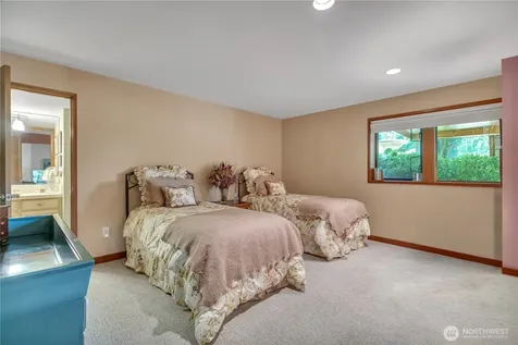 24332 140th Avenue SE Kent WA 98042