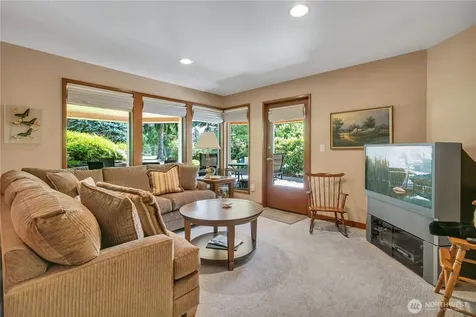 24332 140th Avenue SE Kent WA 98042