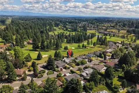 24332 140th Avenue SE Kent WA 98042