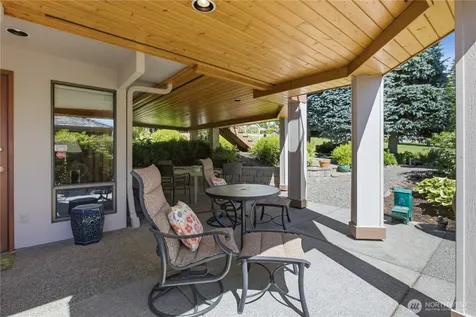 24332 140th Avenue SE Kent WA 98042