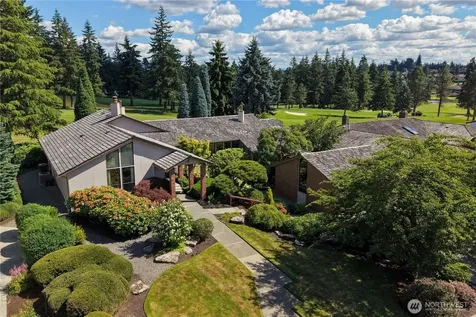 24332 140th Avenue SE Kent WA 98042