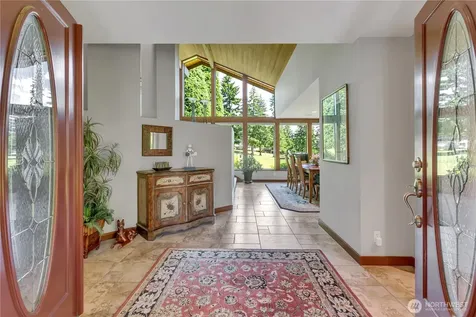 24332 140th Avenue SE Kent WA 98042