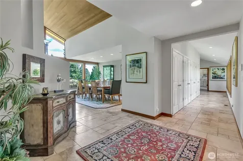 24332 140th Avenue SE Kent WA 98042