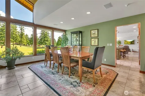 24332 140th Avenue SE Kent WA 98042