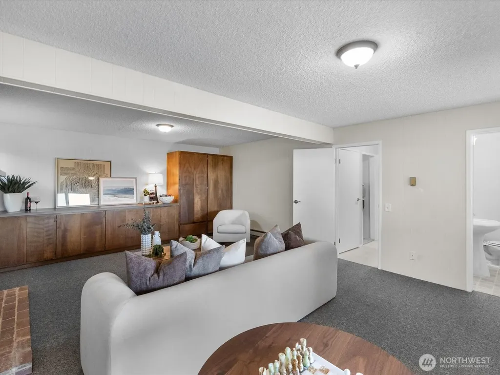 3420 W 3rd Street Anacortes WA 98221