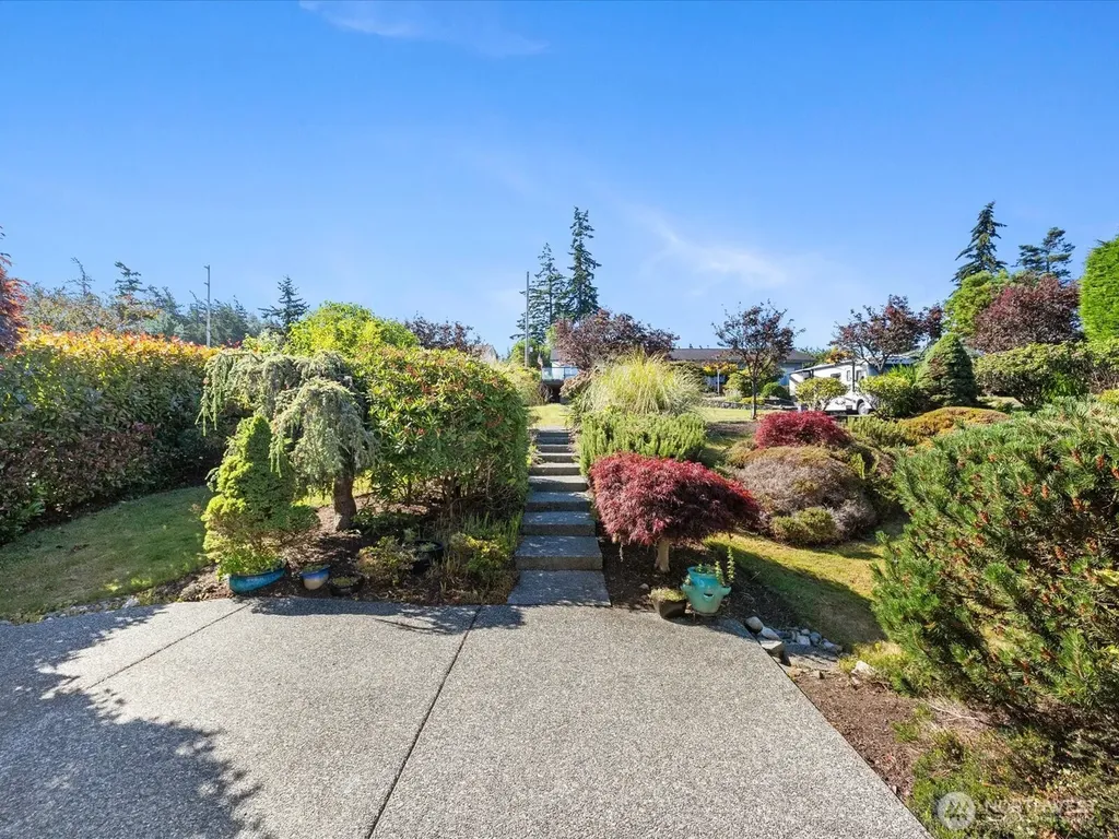 3420 W 3rd Street Anacortes WA 98221