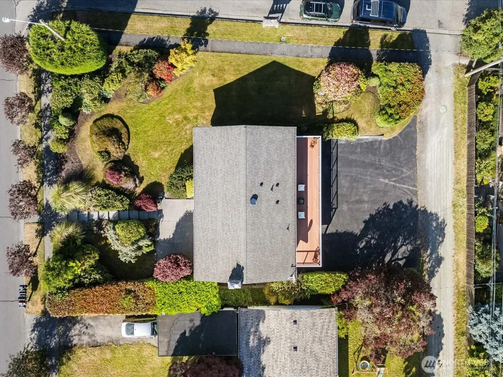 3420 W 3rd Street Anacortes WA 98221