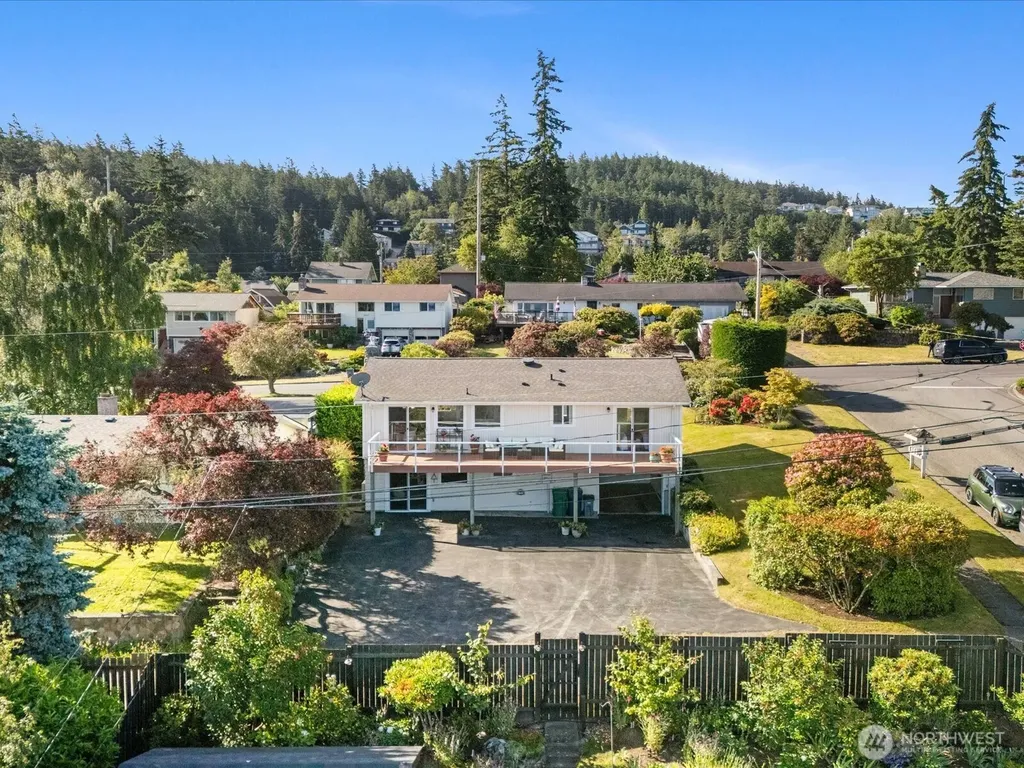 3420 W 3rd Street Anacortes WA 98221