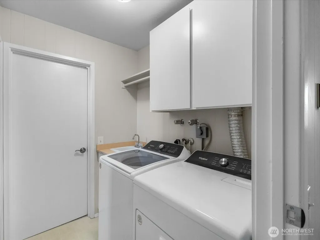 3420 W 3rd Street Anacortes WA 98221