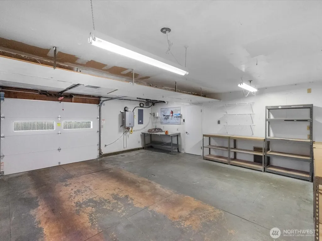3420 W 3rd Street Anacortes WA 98221