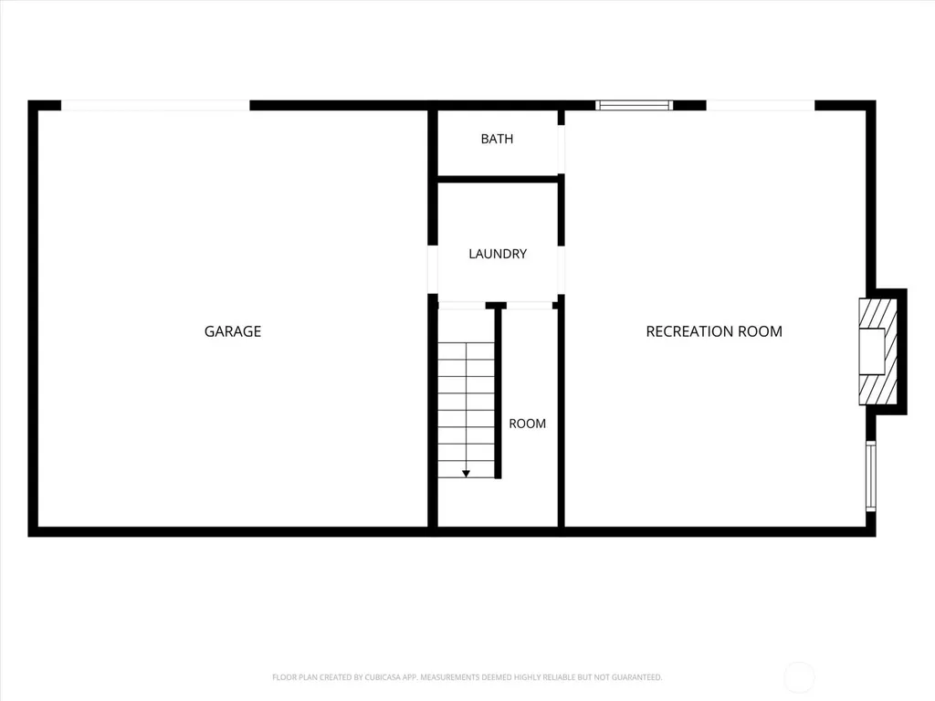 3420 W 3rd Street Anacortes WA 98221