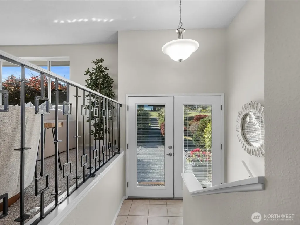 3420 W 3rd Street Anacortes WA 98221