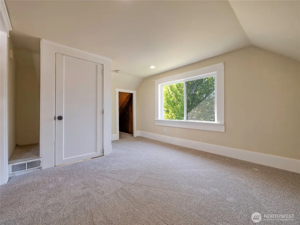 1615 E Wright Avenue Tacoma WA 98404