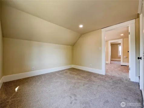 1615 E Wright Avenue Tacoma WA 98404