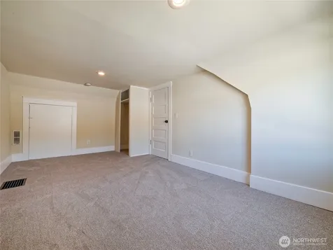 1615 E Wright Avenue Tacoma WA 98404
