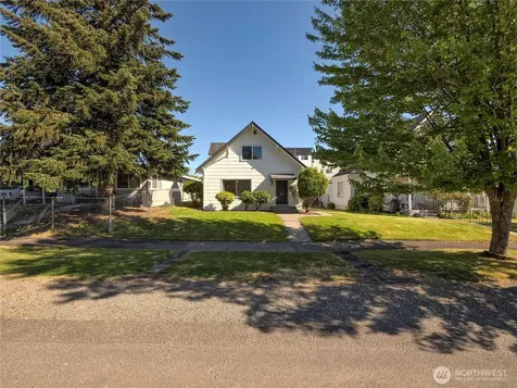 1615 E Wright Avenue Tacoma WA 98404