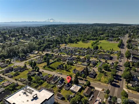 1615 E Wright Avenue Tacoma WA 98404