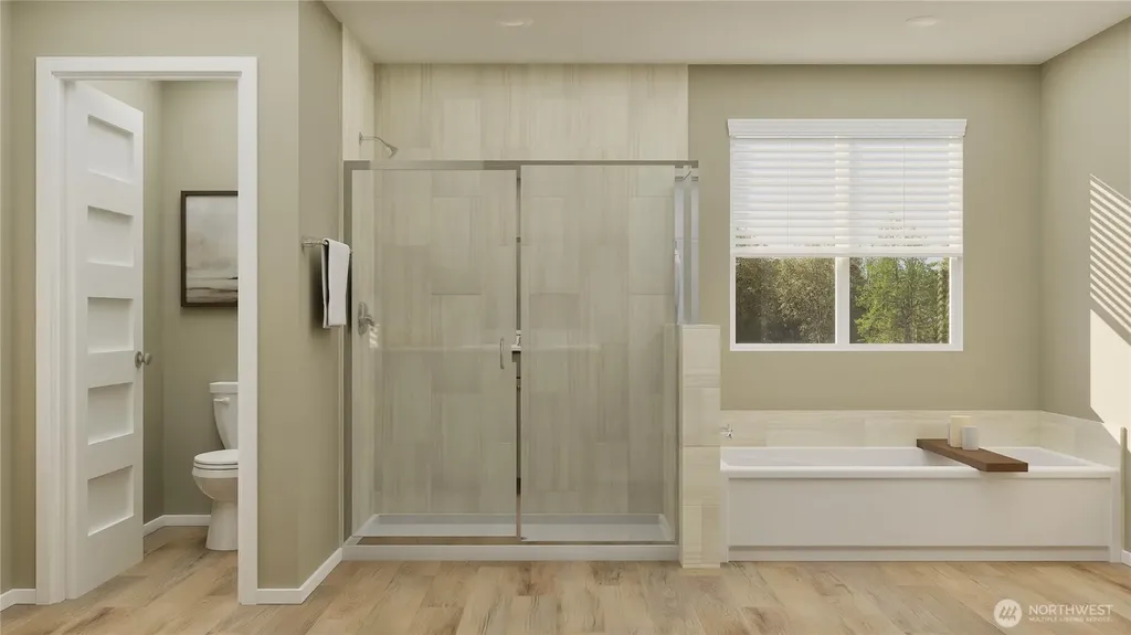8335 44th Place NE Marysville WA 98270