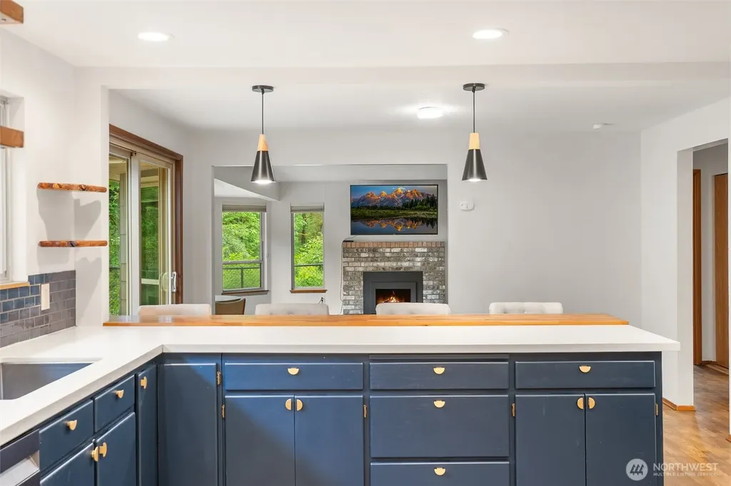 1121 Shelton Avenue SE Renton WA 98058
