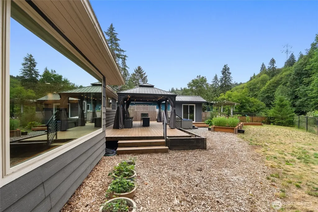 1121 Shelton Avenue SE Renton WA 98058