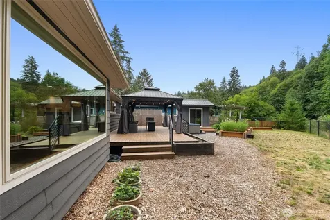 1121 Shelton Avenue SE Renton WA 98058