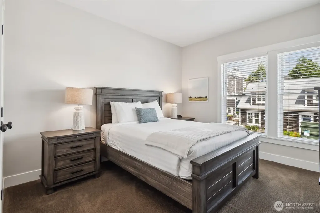 211 Market Street Pacific Beach WA 98571