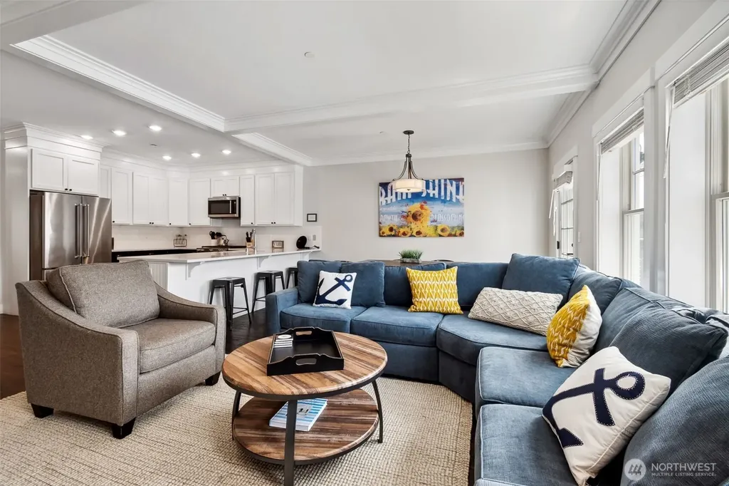 211 Market Street Pacific Beach WA 98571