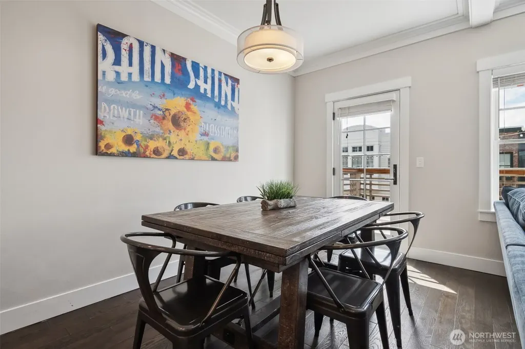 211 Market Street Pacific Beach WA 98571