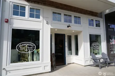 211 Market Street Pacific Beach WA 98571