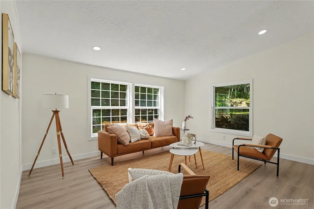 11150 Helena Trail SW Port Orchard WA 98367
