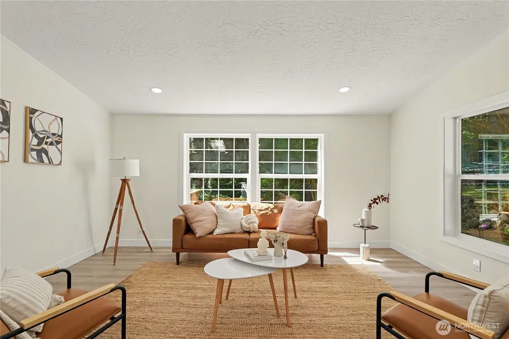 11150 Helena Trail SW Port Orchard WA 98367